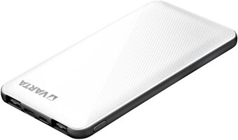 VARTA POWERBANK ENERGY 57975 5000 MAH
