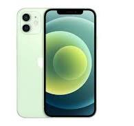 APPLE IPHONE 15 5G 128GB ZELENI