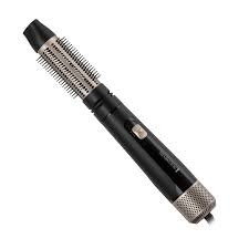 REMINGTON SUŠILO ZA KOSU I UVIJAČ BLOW DRY&amp;STYLE AS7500