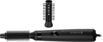 REMINGTON SUŠILO ZA KOSU I UVIJAČ BLOW DRY&amp;STYLE AS7100
