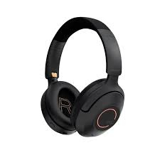 CREATIVE LABS HEADSET ZEN HYBRID CRNI