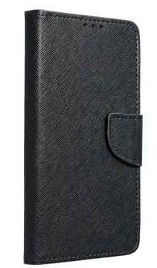 FANCY TORBICA ZA XIAOMI  REDMI NOTE 12S CRNA