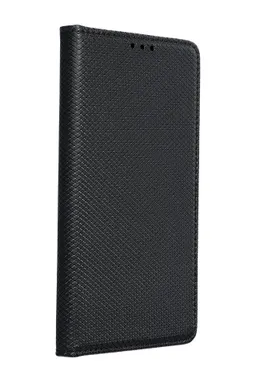 SMART CASE TORBICA ZA SAMSUNG A34 5G CRNA