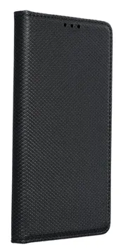 SMART CASE TORBICA ZA SAMSUNG A54 5G CRNA