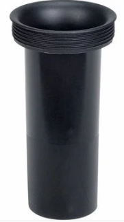 260-476 FLARED BASSREFLEX PORT