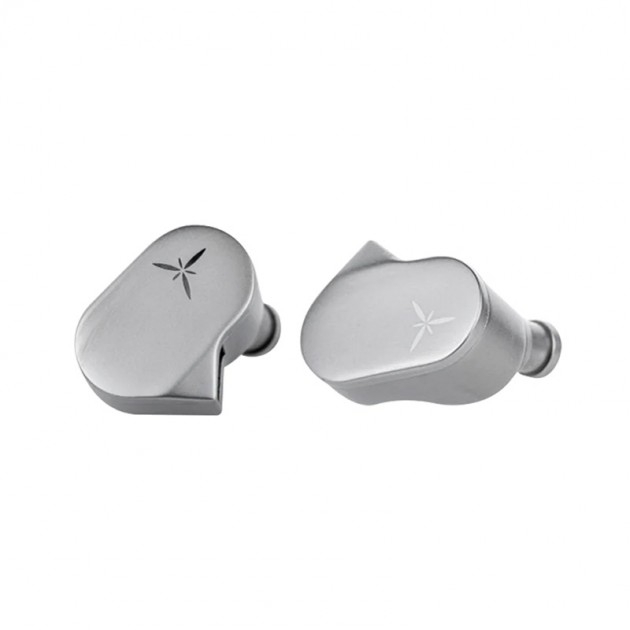 MOONDROP LAN IN-EAR MONITORI IEM DYNAMIC 10MM 120DB 32 OHM 15HZ-37KHZ