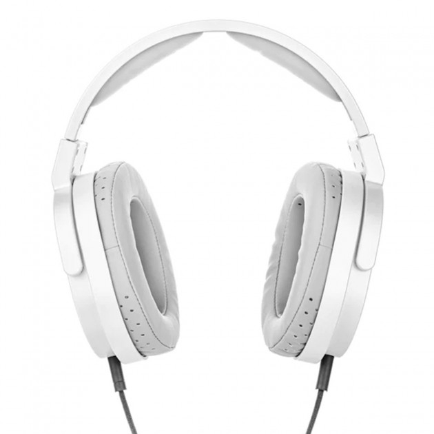 MOONDROP VOID DYNAMIC OTVORENE SLUŠALICE Ø50MM 64 OHM 110DB 20HZ-20KHZ