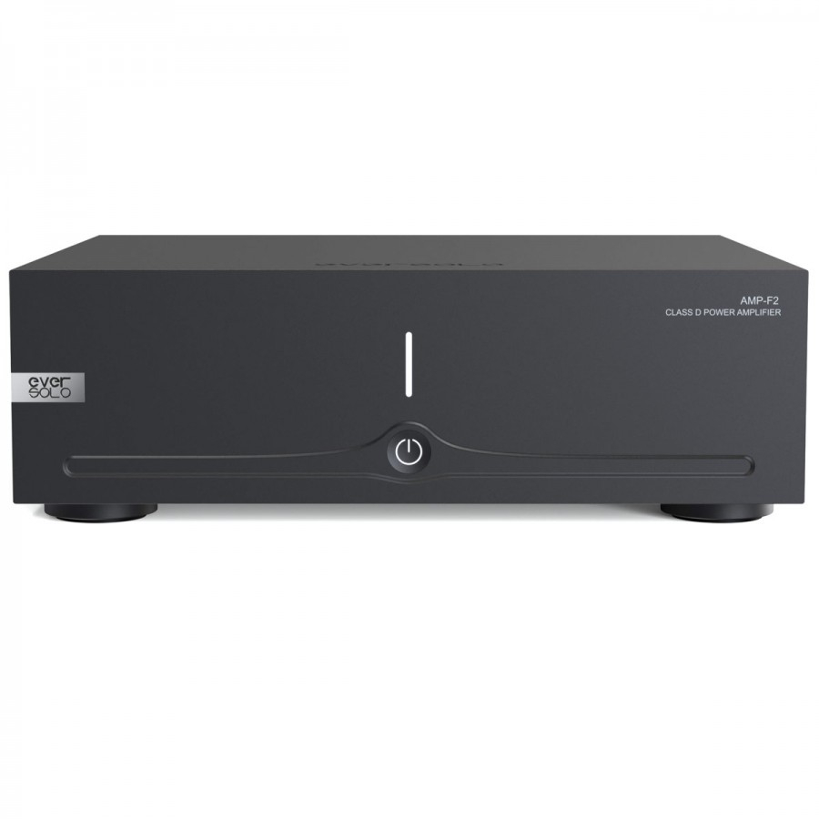EVERSOLO AMP-F2 AMPLIFIER