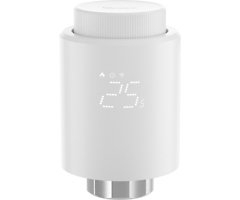 SONOFF ZIGBEE TRVZB TERMOSTATSKI RADIJATORSKI VENTIL