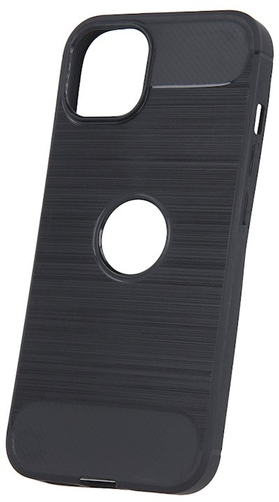 ZADNJA MASKICA ZA SAMSUNG GALAXY S23 BLACK