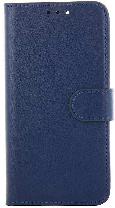 TORBICA PREKLOPNA SMART ZA SAMSUNG GALAXY A34 5G NAVY BLUE