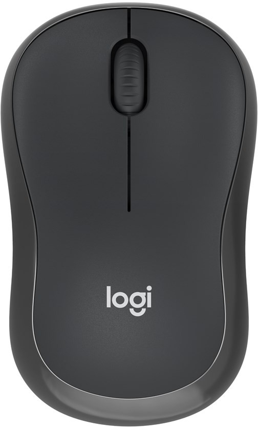 LOGITECH BEŽIČNI MIŠ M240