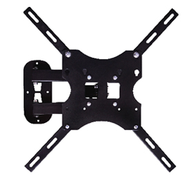 MATRIX LED TV STALAK LED540