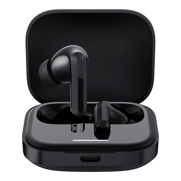 XIAOMI REDMI BUDS 5 BLACK