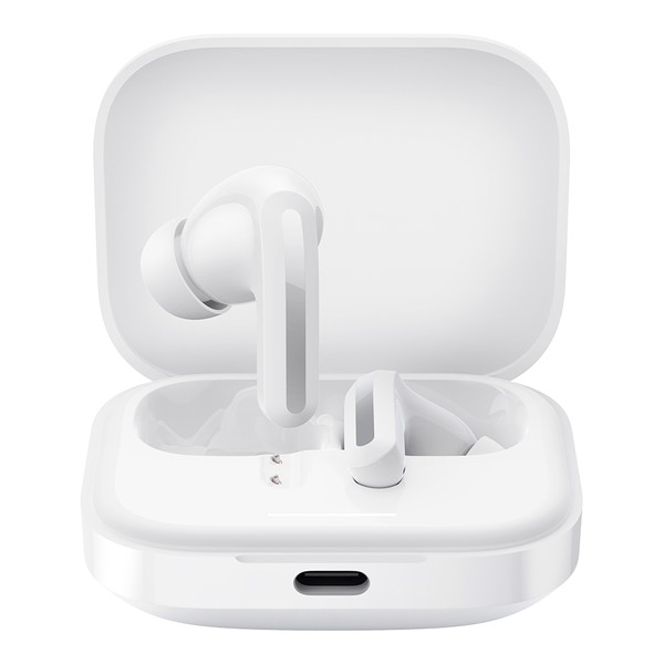 XIAOMI REDMI BUDS 5 WHITE