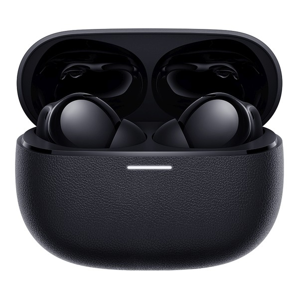 XIAOMI REDMI BUDS 5 PRO MIDNIGHT BLACK