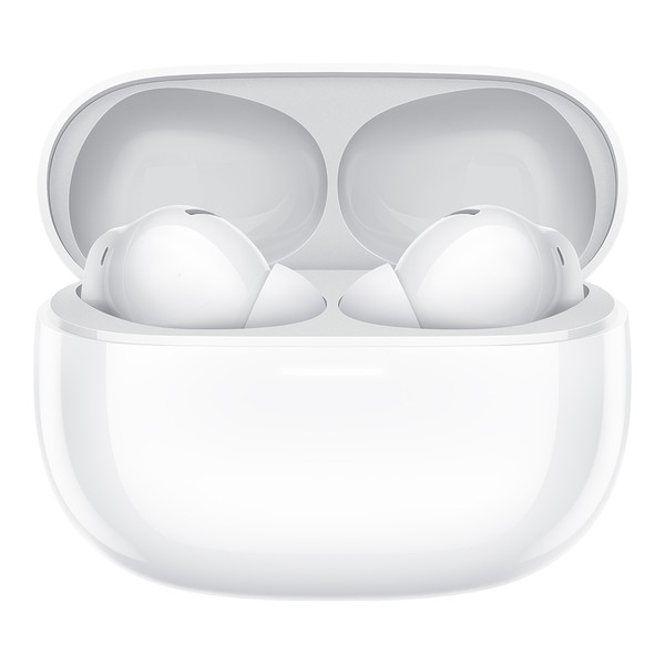 XIAOMI REDMI BUDS 5 PRO MOONLIGHT WHITE