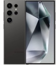 SAMSUNG GALAXY S24 ULTRA S928 5G 12GB 256GB DUAL CRNI