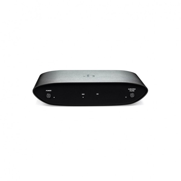 IFI AUDIO ZEN AIR PHONO PRETPOJAČALO ZA GRAMOFON