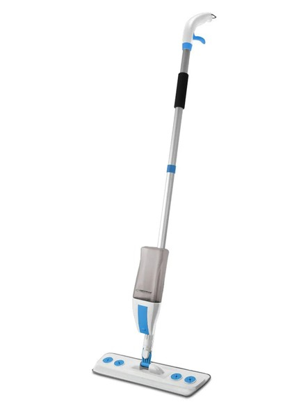 ESPERANZA MOP ČISTAČ PODOVA SA RASPRŠIVAČEM EHS003