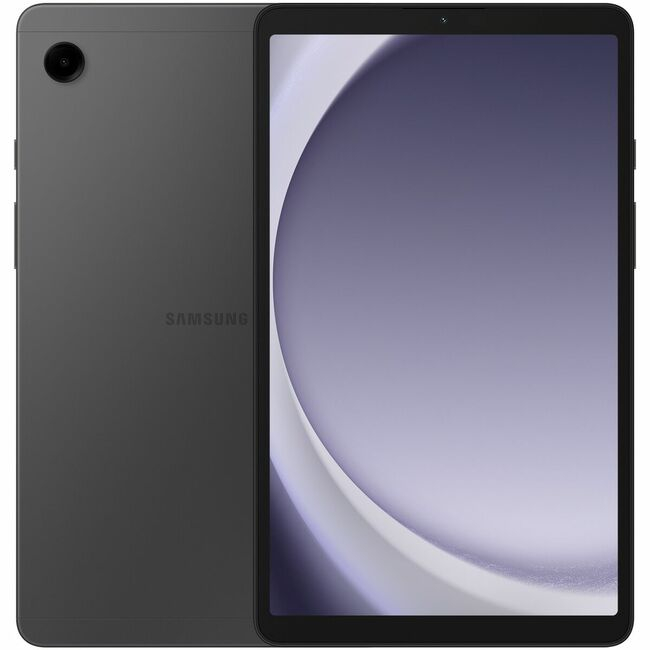 TABLET SAMSUNG GALAXY TAB A9 X110 8.7 WIFI 4GB 64GB SIVI