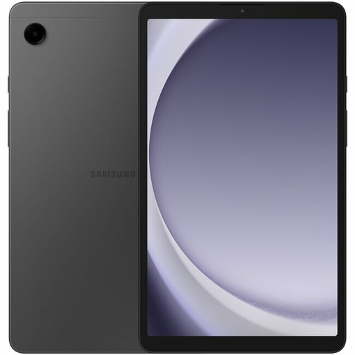 TABLET SAMSUNG GALAXY TAB A9 X115 8.7 LTE 8GB 128GB SIVI