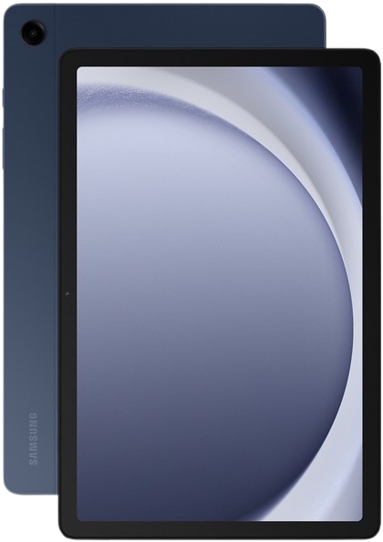 TABLET SAMSUNG GALAXY TAB A9+ X210 11.0  WIFI 4GB 64GB PLAVI