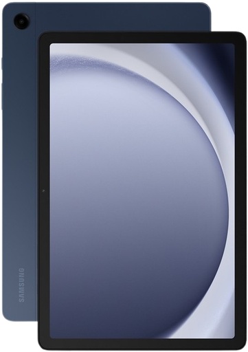 TABLET SAMSUNG GALAXY TAB A9+ X210 11.0  WIFI 4GB 64GB PLAVI