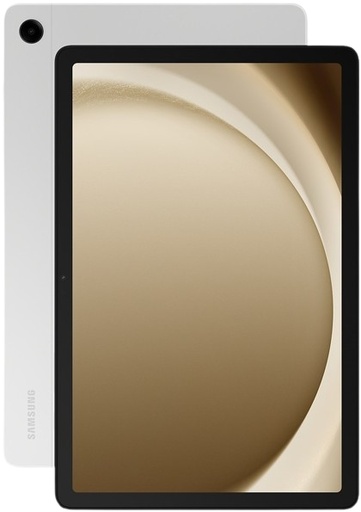 TABLET SAMSUNG GALAXY TAB A9+ X210 11.0  WIFI 4GB 64GB SREBRNI