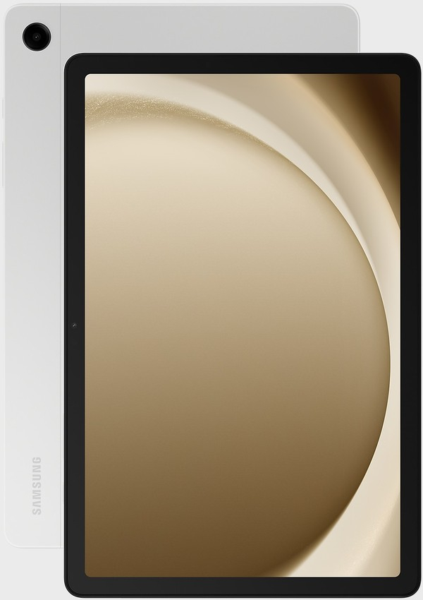 TABLET SAMSUNG GALAXY TAB A9+ X210 11.0  WIFI 8GB 128GB SREBRNI