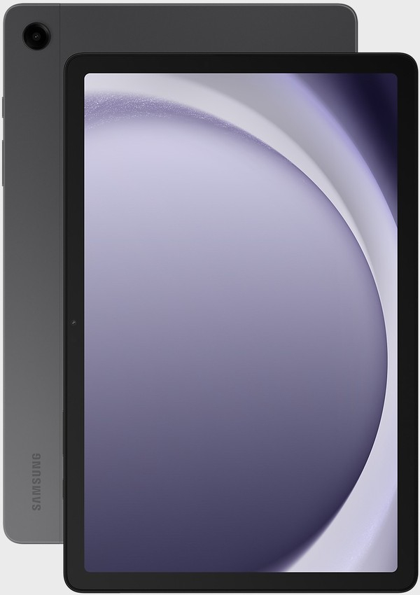 TABLET SAMSUNG GALAXY TAB A9+ X216 5G 11.0 4GB 64GB SIVI