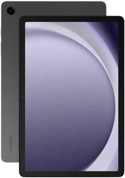 TABLET SAMSUNG GALAXY TAB A9+ X216 5G 11.0 8GB 128GB SIVI