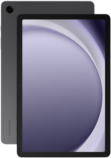 TABLET SAMSUNG GALAXY TAB A9+ X216 5G 11.0 8GB 128GB SIVI
