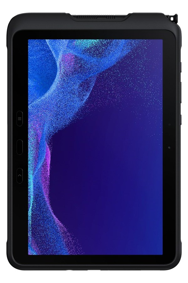 TABLET SAMSUNG GALAXY TAB ACTIVE 4 PRO T636 10.1 5G 6GB 128GB ENTERPRISE EDITION CRNI
