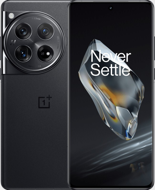 ONEPLUS 12 5G 16GB 512GB DUAL CRNI