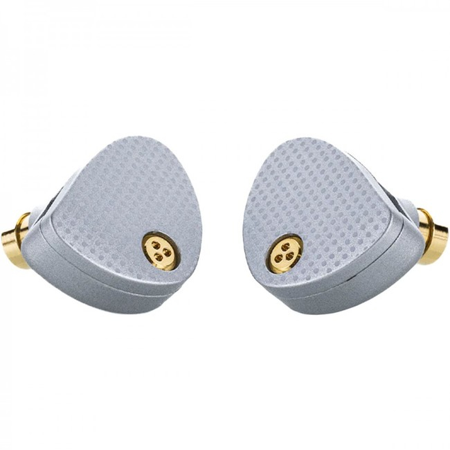 MOONDROP ARIA 2 IN-EAR MONITORS