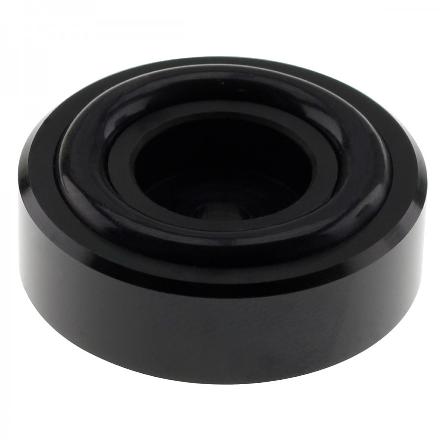 ALUMINIJSKA DAPMIRAJUĆA NOGICA 30x10mm