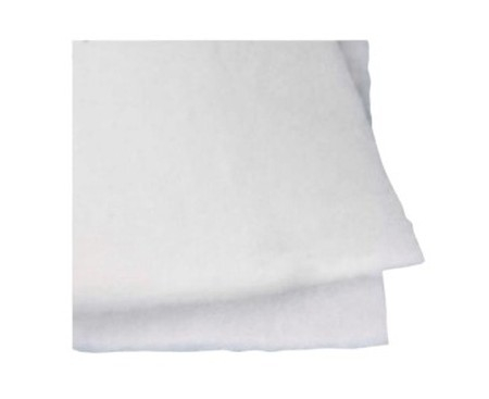 MATERIJAL ZA DAMPIRANJE ZVUČNIKA JANTZEN POLYESTER DAMPING CLOTH PRODUCT INDEX: 014-0410