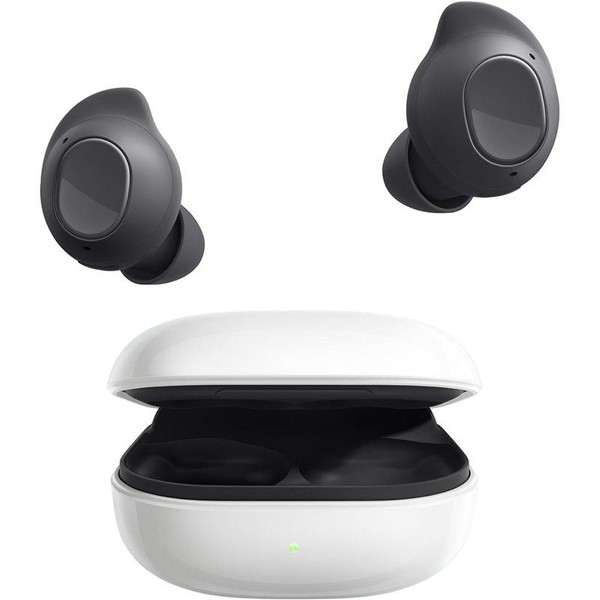 SAMSUNG GALAXY BUDS FE R400 SIVE