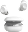 SAMSUNG GALAXY BUDS FE R400 BIJELE