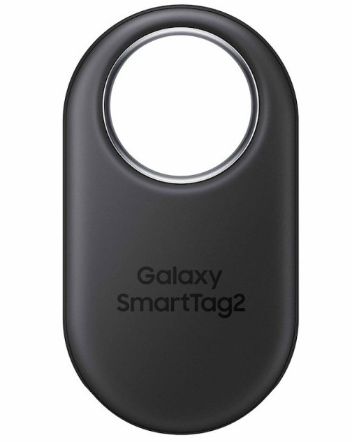 SAMSUNG SMARTTAG 2 EL-T5600 CRNI