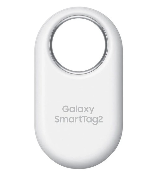 SAMSUNG SMARTTAG 2 EL-T5600 BIJELI
