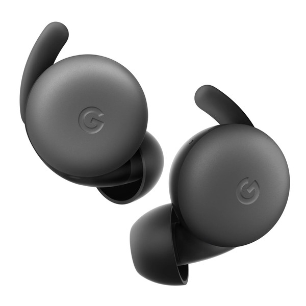 GOOGLE PIXEL BUDS A-SERIES CRNE