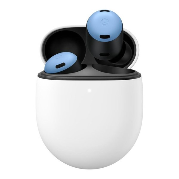 GOOGLE PIXEL BUDS PRO PLAVE