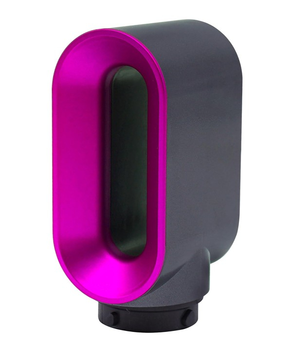 DYSON HS01 PRE-STYLING DRYER 969759-01 - FUCHSIA