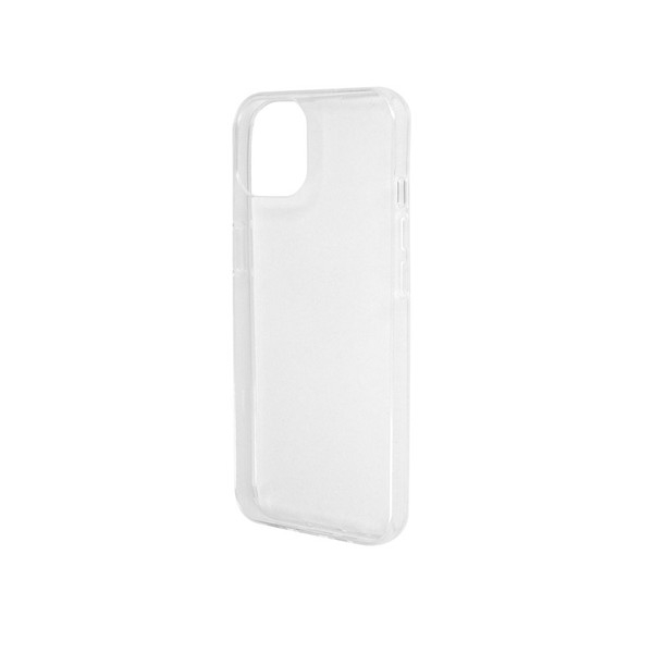ZADNJA MASKICA SLIM CASE 1MM ZA SAMSUNG GALAXY S24 PROZIRNA