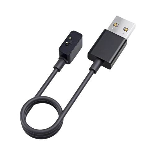 XIAOMI MAGNETIC CHARGING CABLE CRNI