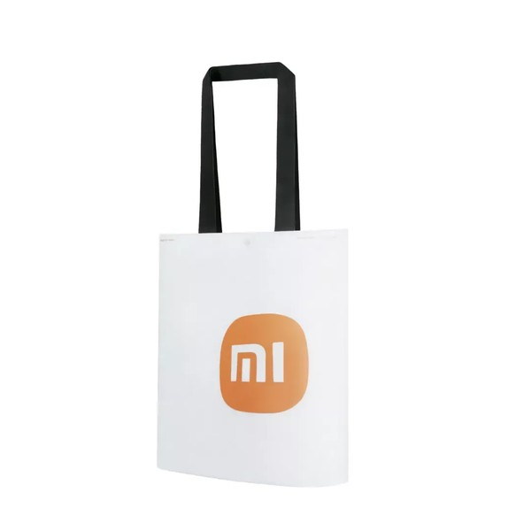 XIAOMI VIŠEKRATNA VREĆICA