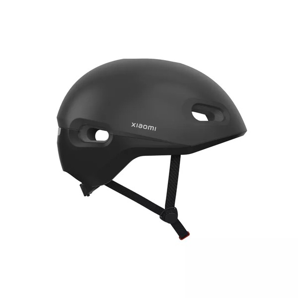 XIAOMI COMMUTER HELMET (M) - KACIGA CRNA