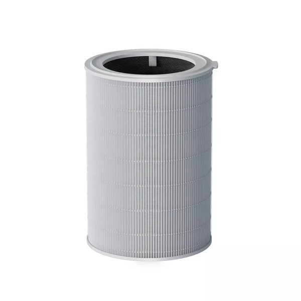 XIAOMI SMART AIR PURIFIER ELITE FILTER